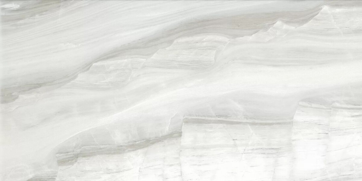 Керамогранит 60120BAL15P LCM Barcelo Gris Полированный 600 x 1200 x 7 мм.