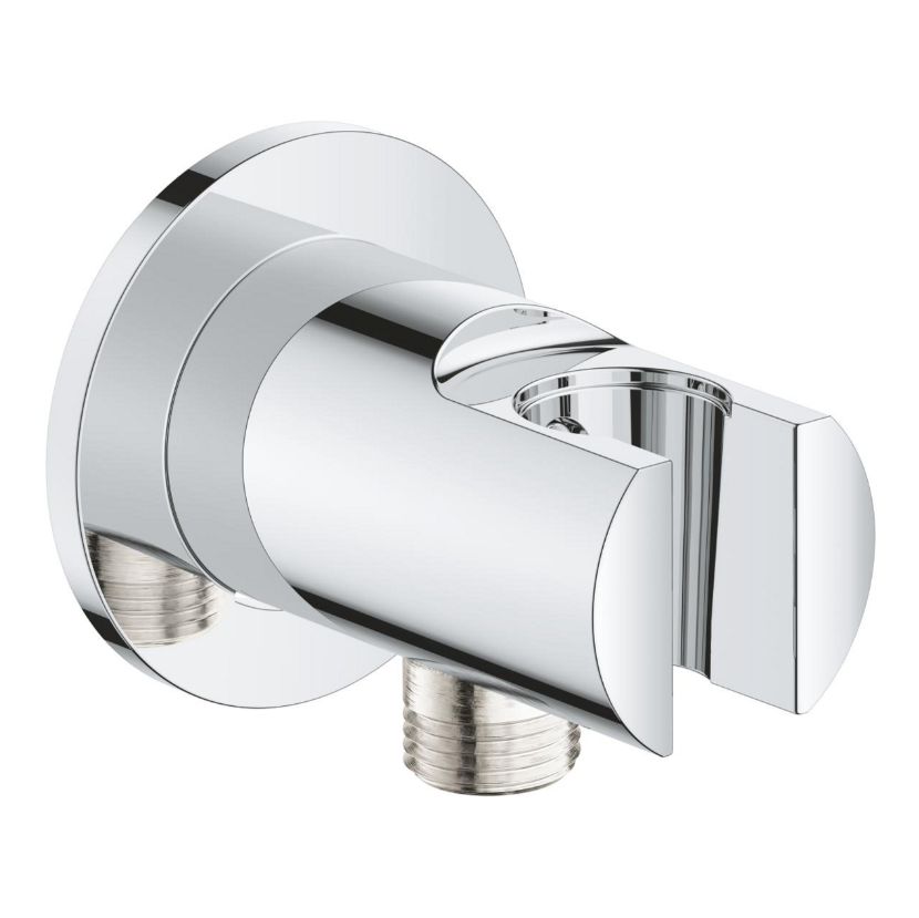 Набор для гигиенического душа, GROHE BauEdge 129188