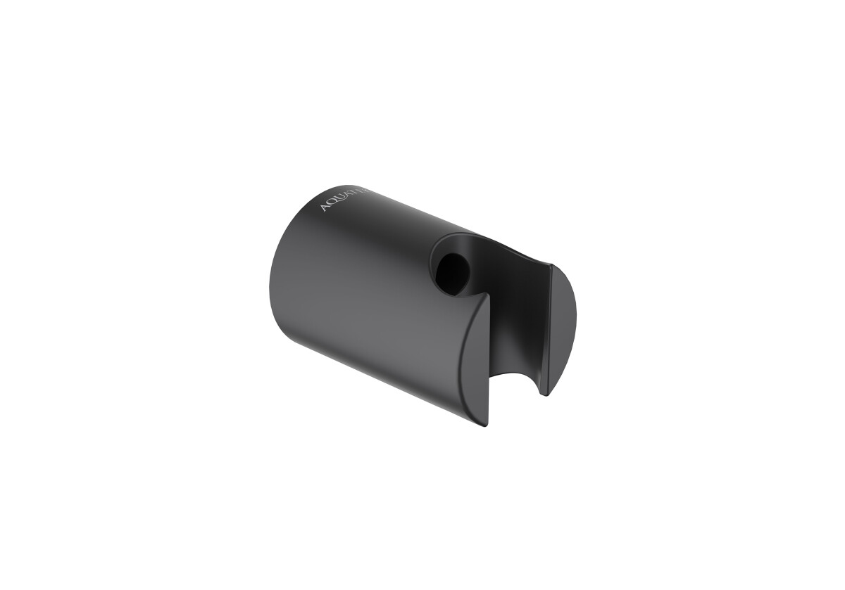 Aquatek Держатель ручного душа AQ2404MB