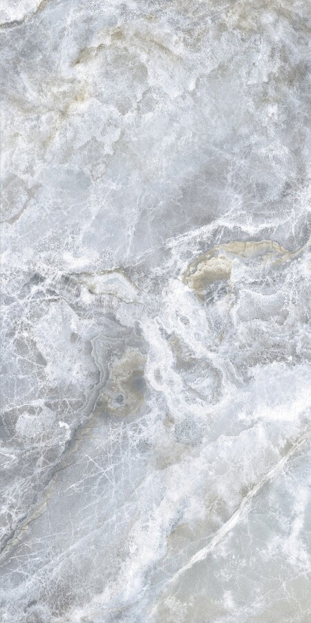 GT1206010616PSiR Керамогранит Legend_GT Голубой 60x120 _ 140,32