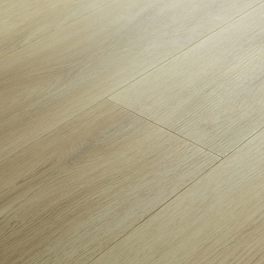 Модульное покрытие LVT Tarkett Glamrock Motley 4V-micro 914,4х152,4х2,7 Т095254