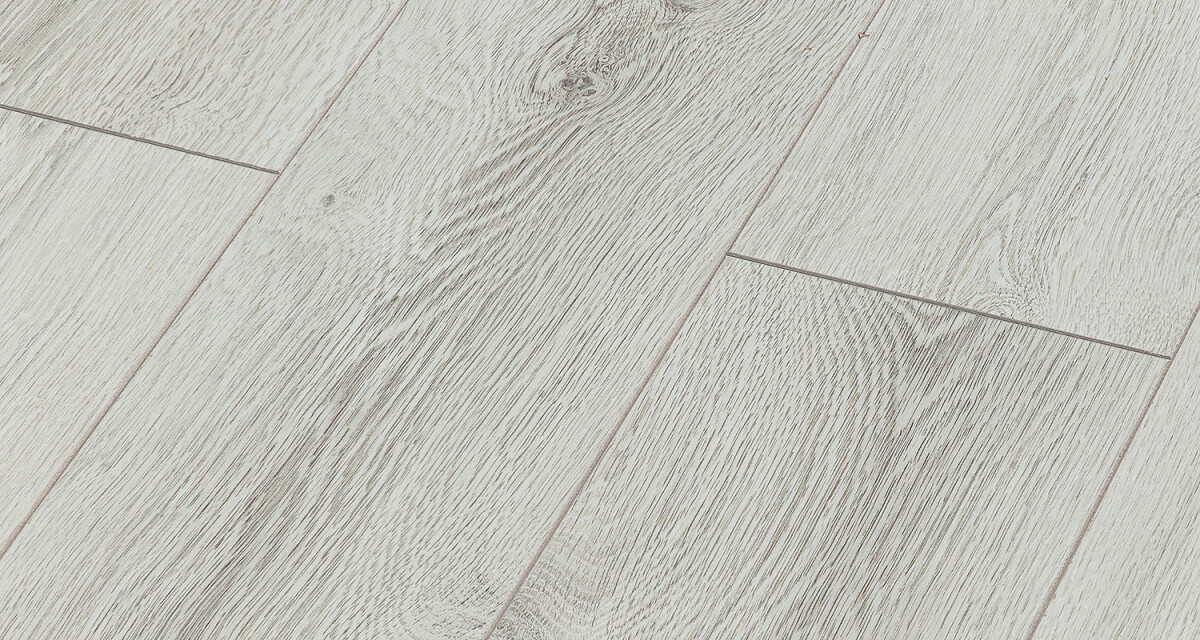 Ламинат Kastamonu Sunfloor Дуб Остин 195 x 1380 x 8 mm / 32 класс 4V SF41