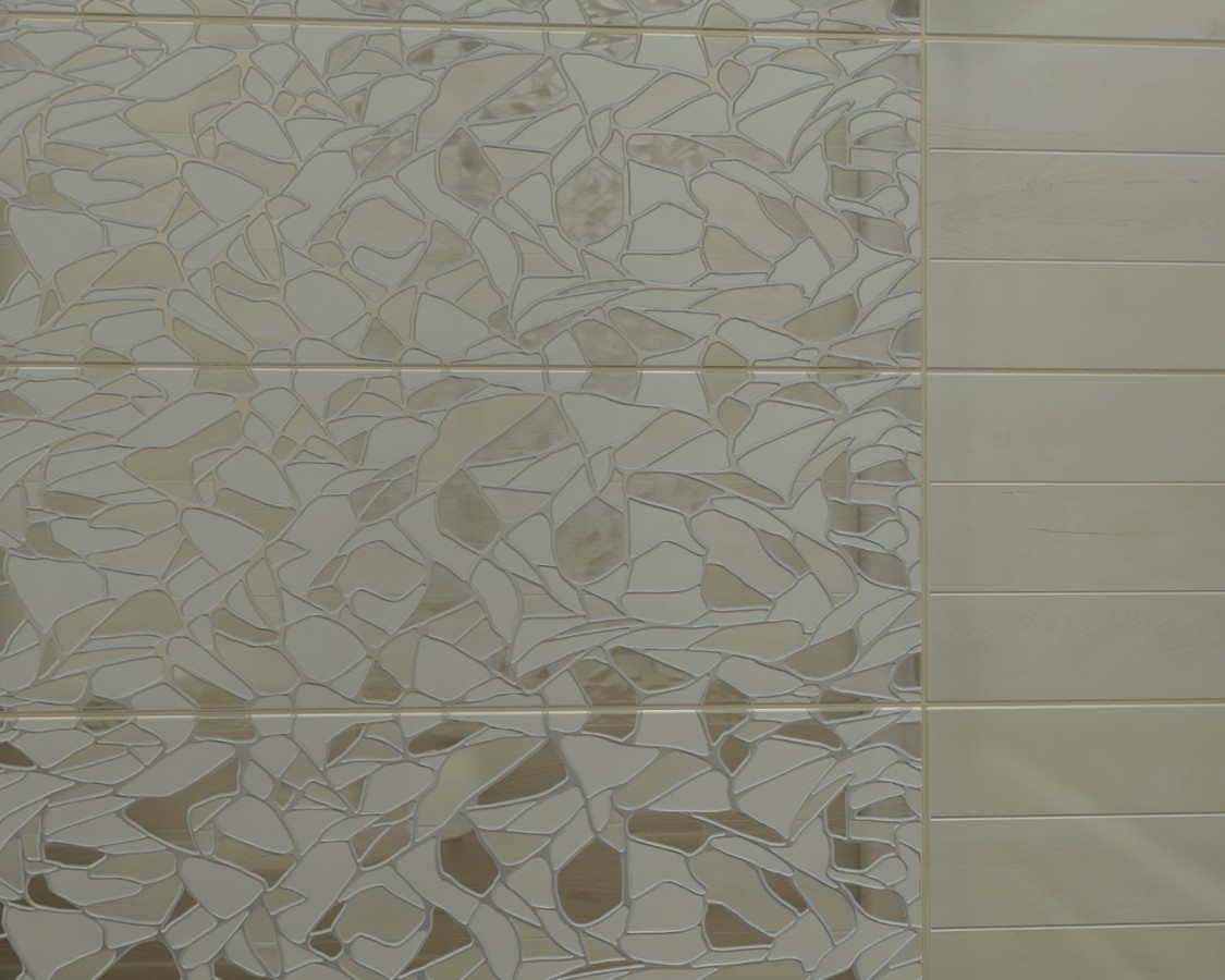 AltaCera Felicity Sand плитка напольная 42x42 см