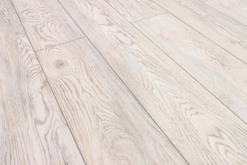 Водостойкий SPC ламинат CronaFloor GS 4V Дуб Каменный 1200х180х5.0 Т088167