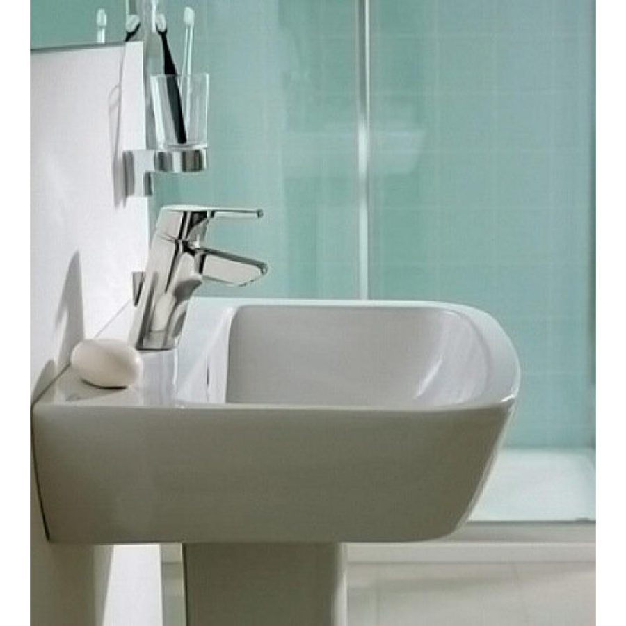 Ideal Standard Tempo раковина 60х50 см T056401