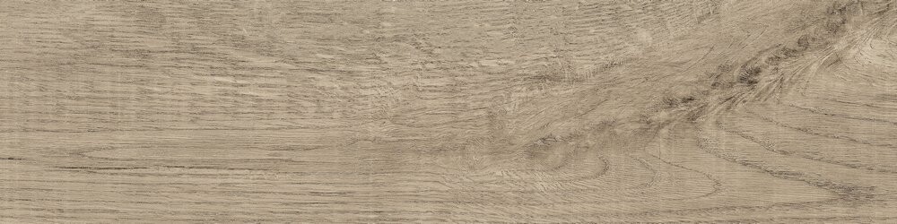 GT54VGNG Плитка грес глаз. Техас Беж. 59,4*14,7 _ 1 65,5