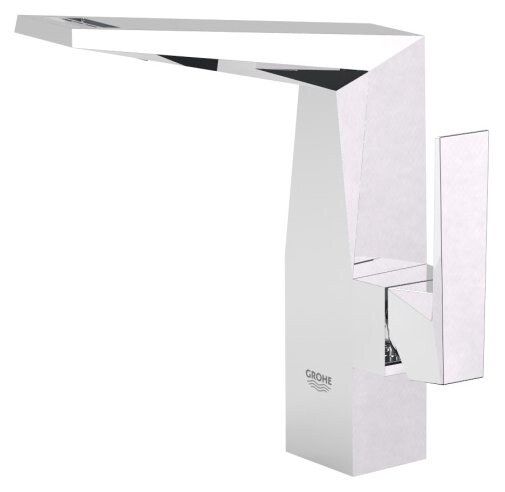 Grohe Allure Brilliant 23109000 смеситель для раковины 28 мм