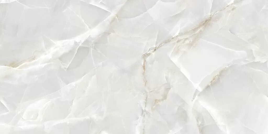 Керамогранит 60120TLN02P LCM Talisman Onyx Gris Полированный 600 x 1200 x 7 мм.