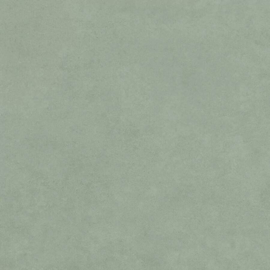 Керамогранит Artkera Group Design Art GP2020DNA24 Green Матовый 200 x 200 x 8 мм.