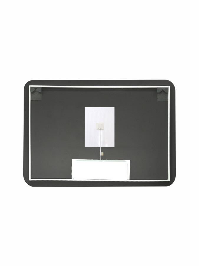 Зеркало Taliente Zled TA-Zled-B10070a 100х70 LED