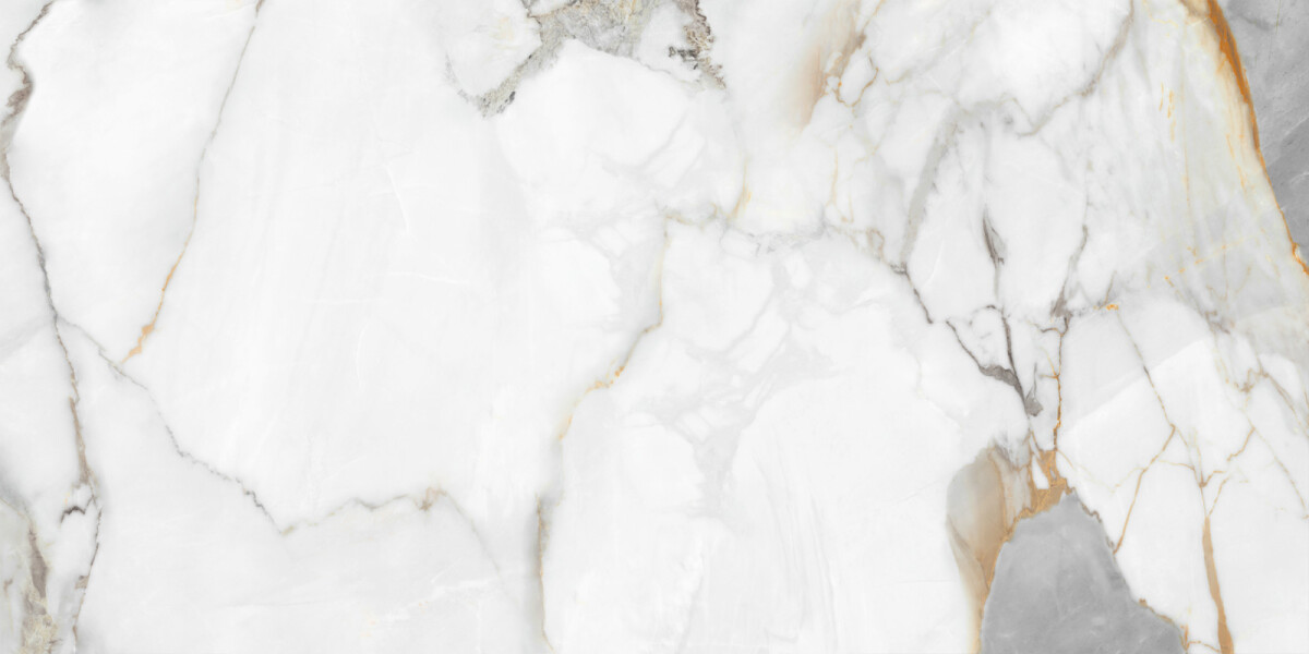 Керамогранит 60120MAX15P LCM Matrix Gray Полированный 600 x 1200 x 7 мм.