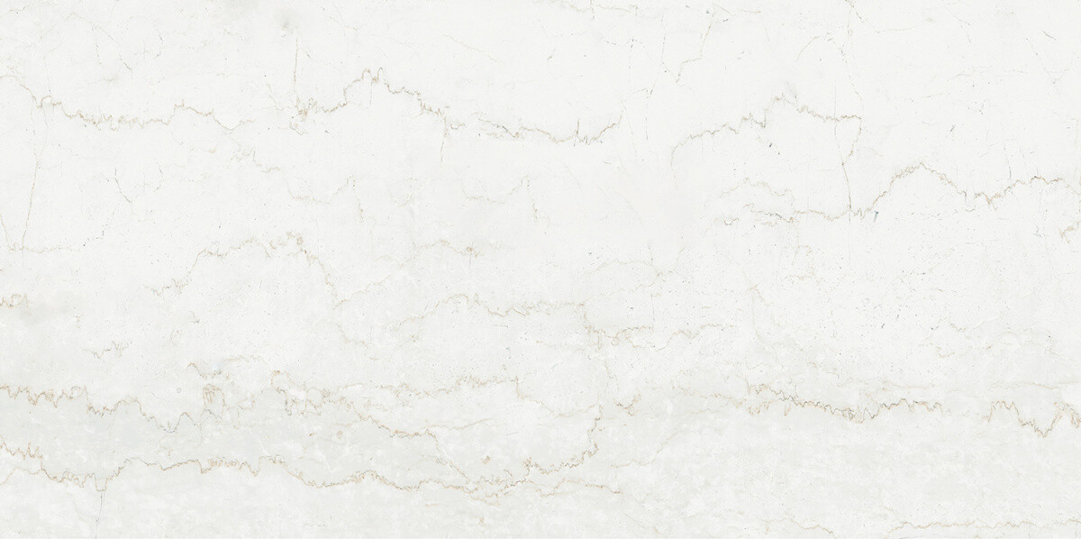 Керамогранит Azario Royal Bottochino Glossy 60x120 P3211112141G