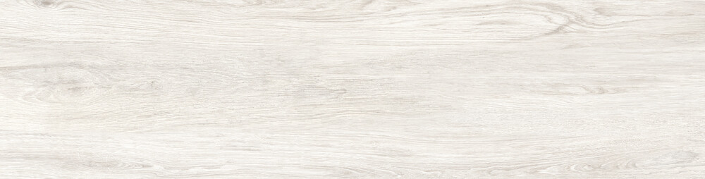 Керамогранит Cersanit Bonsai Tree светло-серый ректификат рельеф 21,8x89,8 A17948