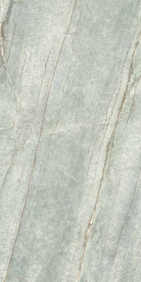 GT1206015517SPR Керамогранит Donna_GT Зеленый 60x120 _ 146,08