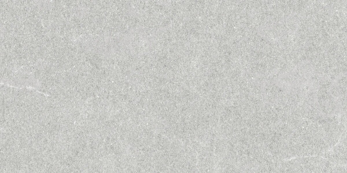 Керамогранит Artkera Group GP36GRS15 Gresse Gray матовый 300 x 600 x 8 мм.