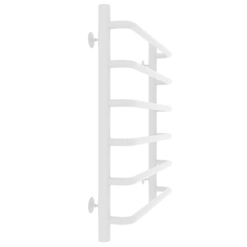 Laris Стандарт П6 полотенцесушитель 50х60 73208014БМ