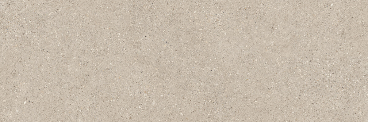 Alma Ceramica Angola Керамическая плитка настенная 300 x 900 x 8.5 TWU3090AGL40R