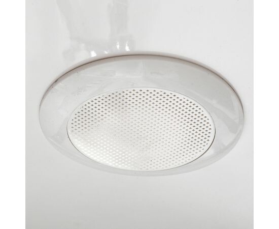 Deto душевая кабина 170х85 EM4517LED+GM с гидромассажем и подсветкой