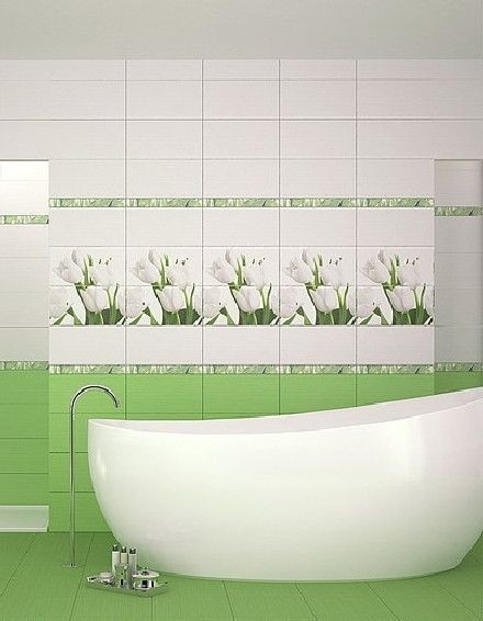 Azori Elara 33х33 см плитка напольная коралловая глянцевая