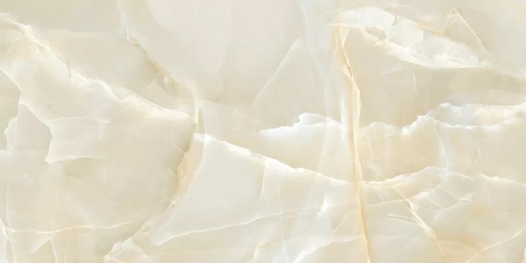 Керамогранит 60120TLN01P LCM Talisman Onyx Crema Полированный 600 x 1200 x 7 мм.