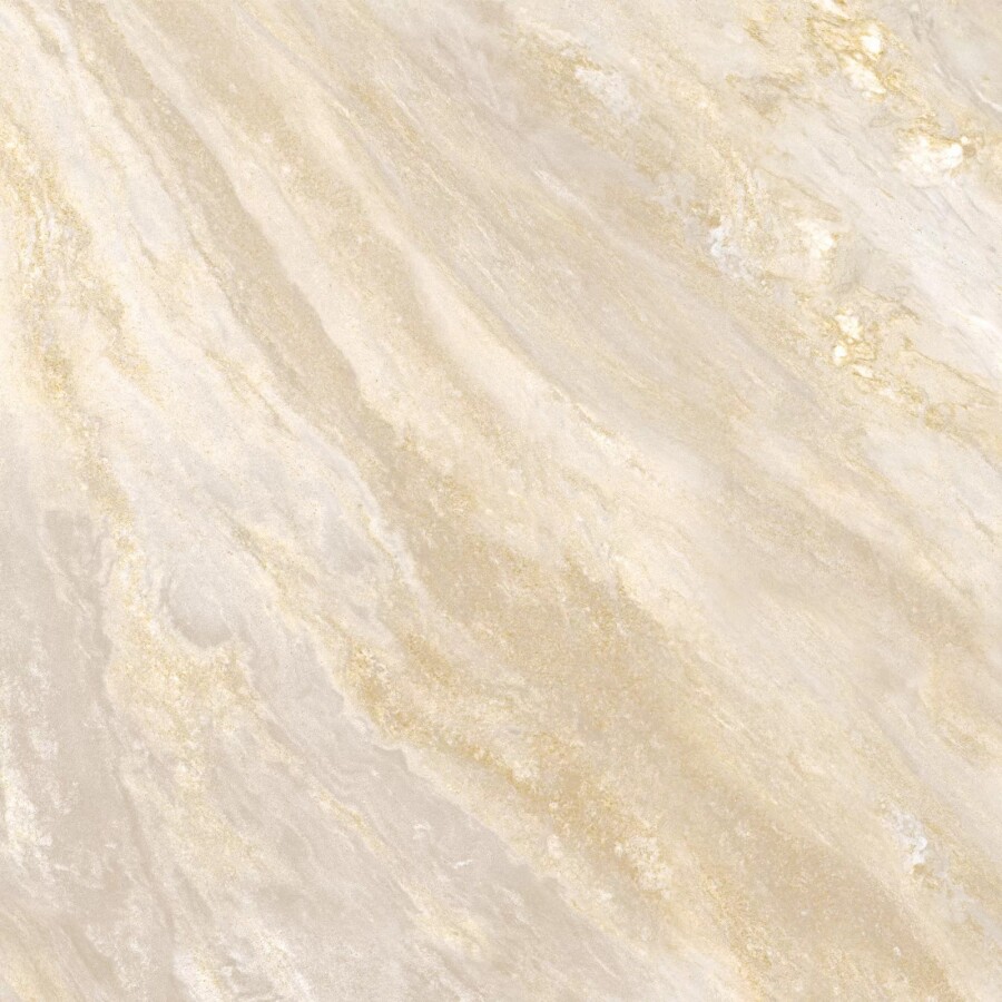 Керамогранит 8080SOR11M LCM Sorento Матовый Карвинг 800 x 800 x 8 мм.