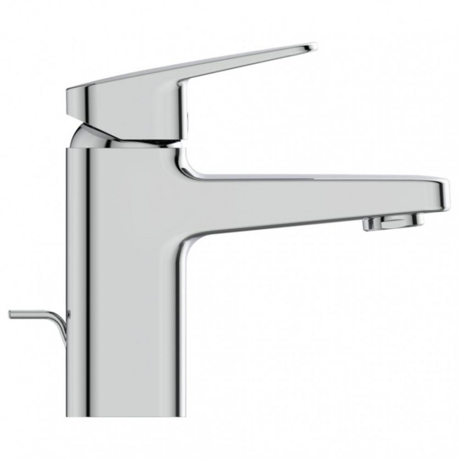 Ideal Standard Ceraplan смеситель для раковины BD214AA