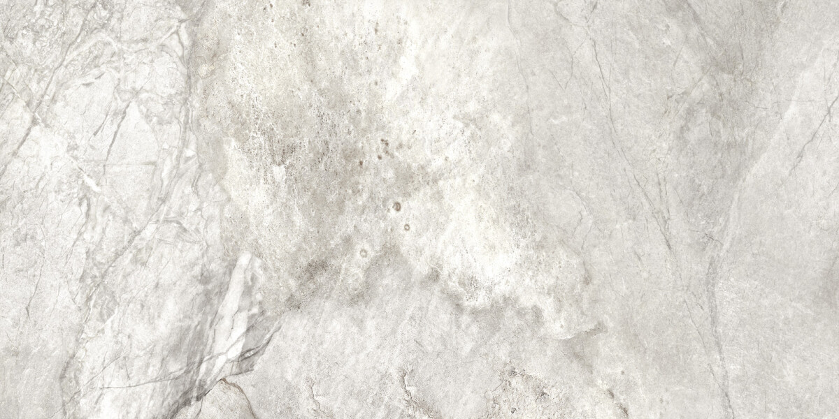 Керамогранит Delacora D30004M Slate Gray матовый карвинг 300x600x9.5