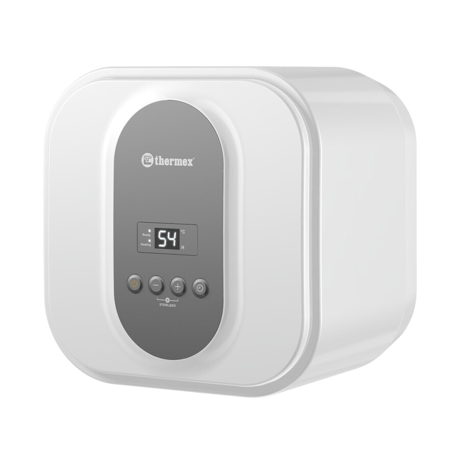 THERMEX Smartline 10 U водонагреватель электрический 10 литров 111 142