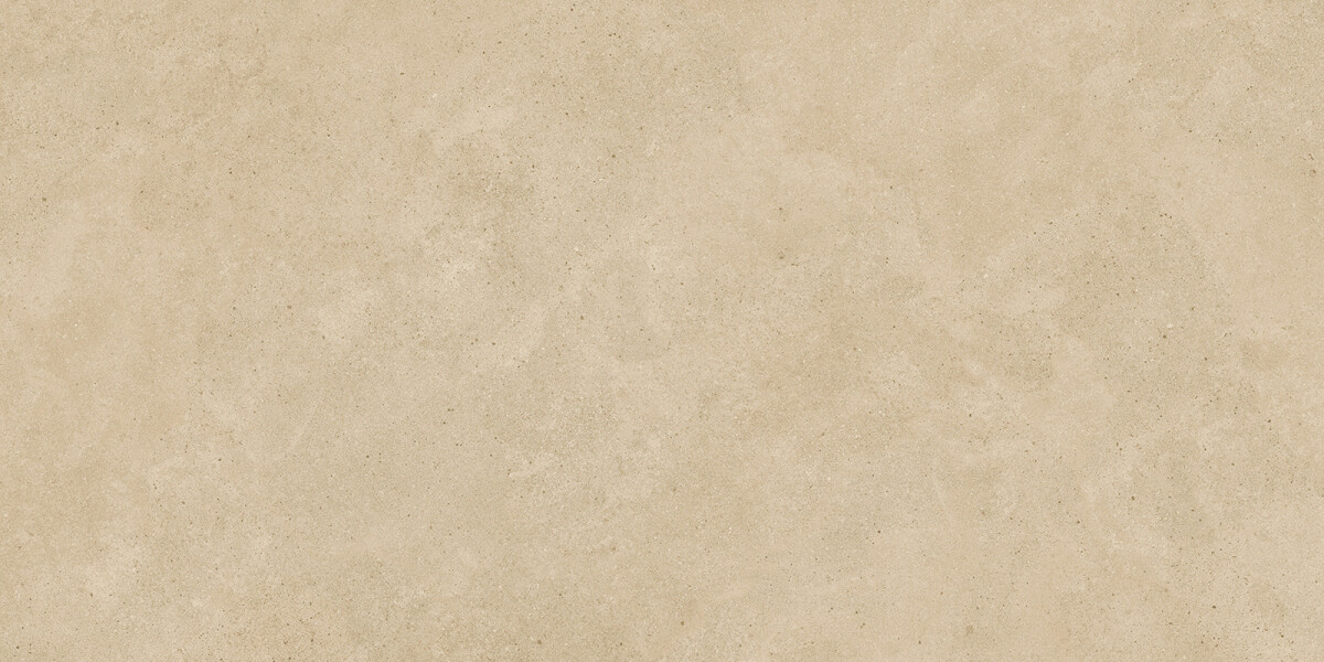 Alma Ceramica Sharp Керамогранит 600 x 1200 x 8.5 GFU60120SHP40R