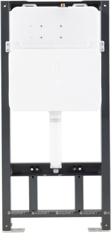 Инсталляция для унитаза Aquanet AQ-PRO в Москве