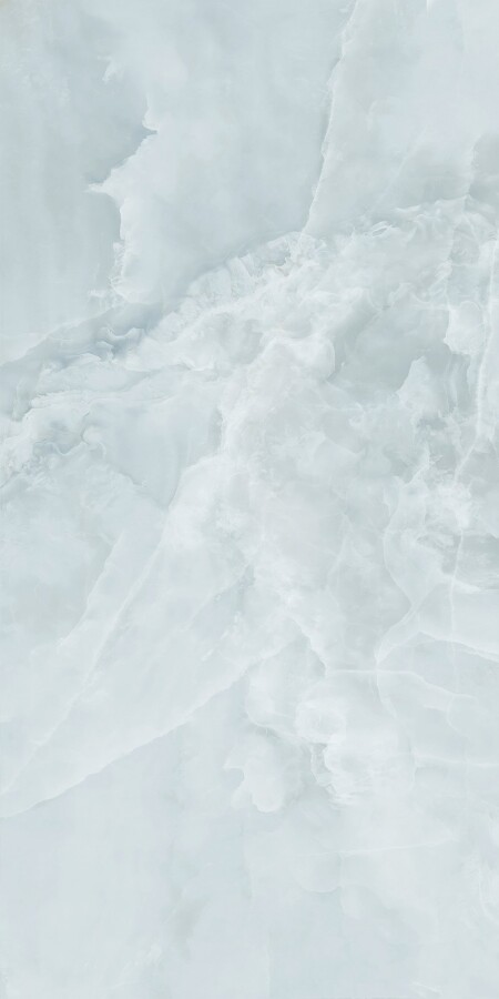 GT1206016916MDR Керамогранит Escada_GT Голубой 60x120 _ 140,32