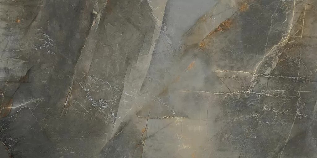 Керамогранит 60120PRM21HG LCM Premiere Stone Суперполированный 600 x 1200 x 8 мм.