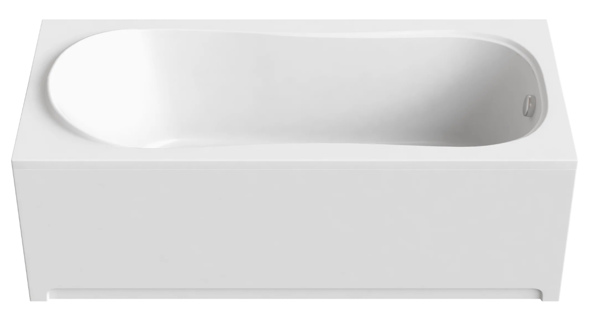 Фронтальный экран (Фолдон) Bas Нормана-PRO 150 Э 00133