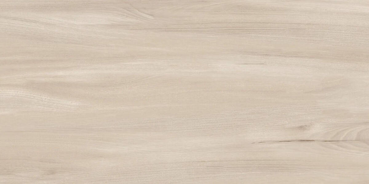 Керамогранит Artkera Group GP36GOA01 Goa Crema матовый 300 x 600 x 8 мм.