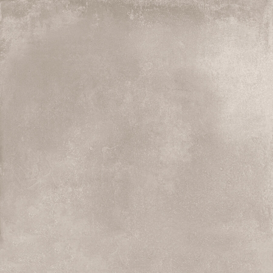 Керамогранит Azario Energy Natural 60x60 Matt P102082162