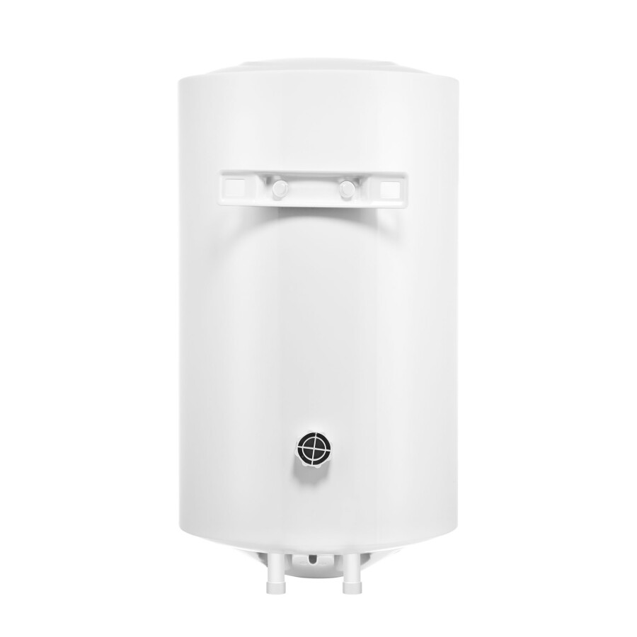 Royal Thermo RWH 50 Optimal Водонагреватель электрический 50 литров НС-1588130