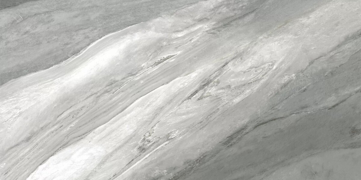 Керамогранит 60120SKF99P LCM Skyfall Полированный 600 x 1200 x 7 мм.