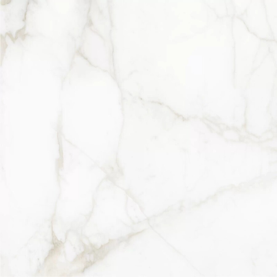 Керамогранит Artkera Group Design Art GP2020DNS15 Design Stone Carrara Матовый 200 x 200 x 8 мм.