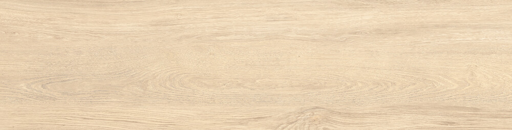 Керамогранит Cersanit Bonsai Tree песочный ректификат рельеф 21,8x89,8 A17946