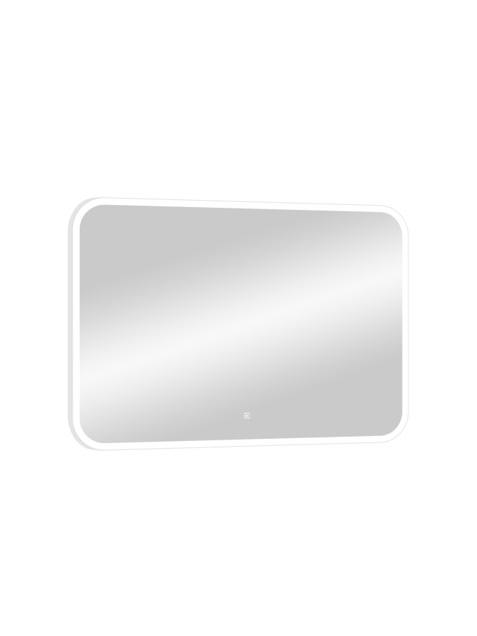 Зеркало Taliente Zled TA-Zled-D10070 100х70 LED
