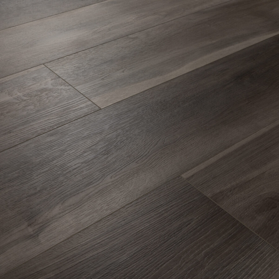 Водостойкий SPC ламинат OFFWOOD Classic Off Танами 1220*182*4мм 4V 33кл (10шт/2,22м²) Т086637