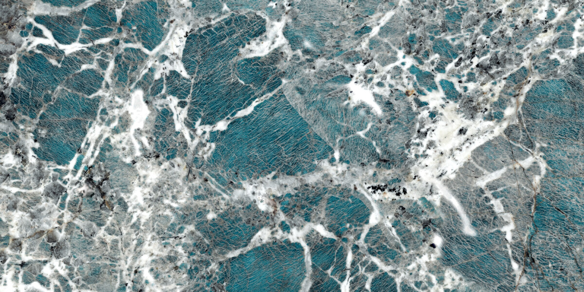 Керамогранит 60120ARV13HG LCM Amazon River Суперполированный 600 x 1200 x 8 мм.