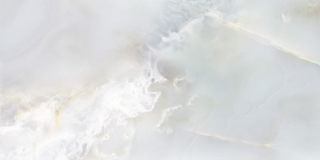 Керамогранит 60120MCA04P LCM Monaco Onyx Mint Полированный 600 x 1200 x 7 мм.