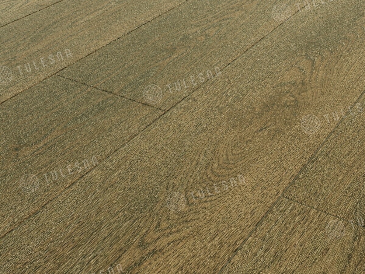 Alpine Floor Tulesna Ottimo SPC ламинат Bello 1004-11 1220х183х4mm