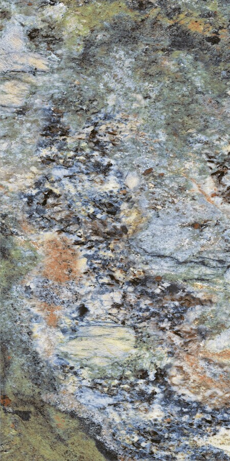 GT120609100PGR Керамогранит Medusa_GT _ 60x120 Мультикол. _ 140,32