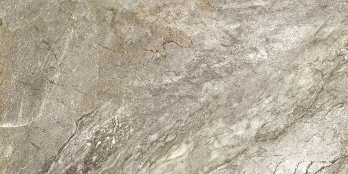 Керамогранит Delacora D30002M Slate Brown матовый карвинг 300x600x9.5