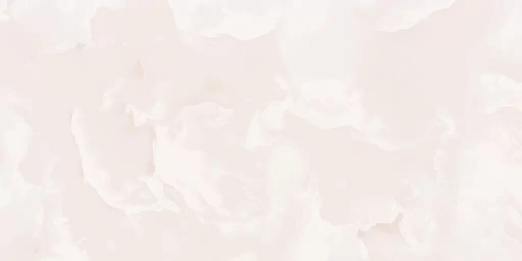 Керамогранит 60120ICO02P LCM Ice Onyx Rosy Полированный 600 x 1200 x 7 мм.