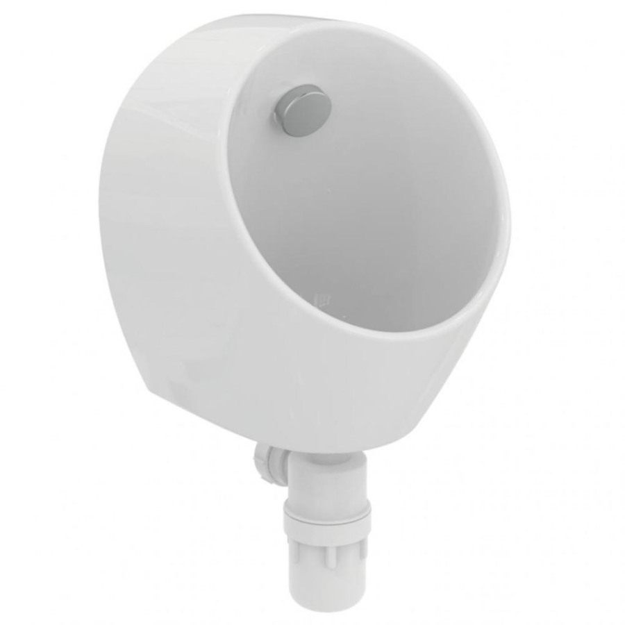 Ideal Standard Sphero писсуар E182801