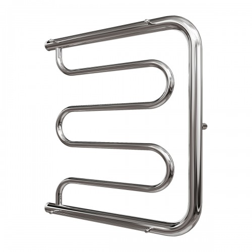 Point Фокстрот полотенцесушитель водяной 50х40 PN25554P