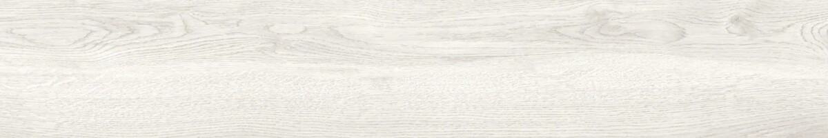 Керамогранит Artkera Group GP20120NAT00 Naturalwood Vintage матовый 200 x 1200 x 9 мм.